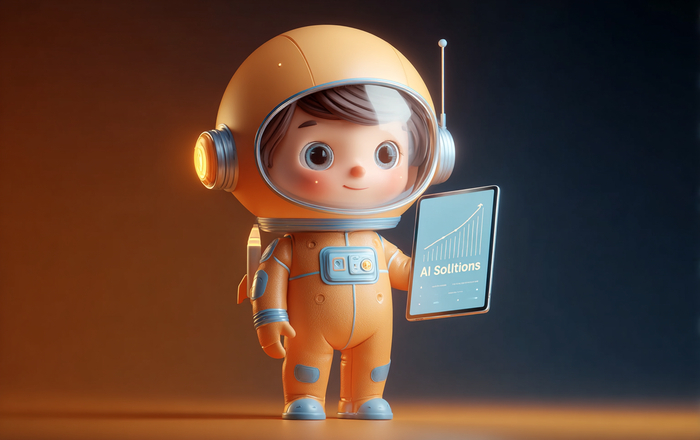 «Делегируешь? Проверь, не топишь ли ты своих подчинённых в токсичных фразах!»