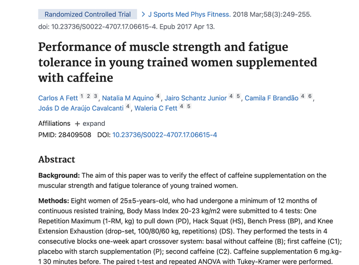 doi: 10.23736/S0022-4707.17.06615-4. Epub 2017 Apr 13.
