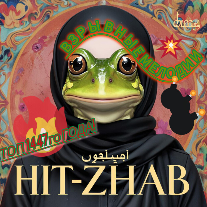 ������ �� ����-�����