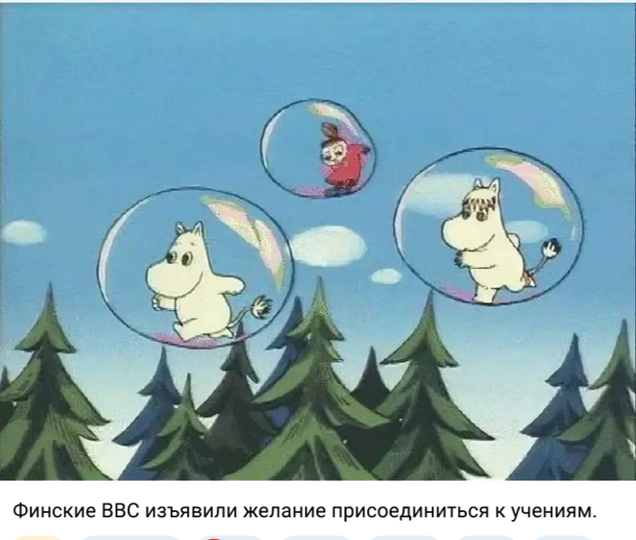 ����� �� ���� �������� �������!�