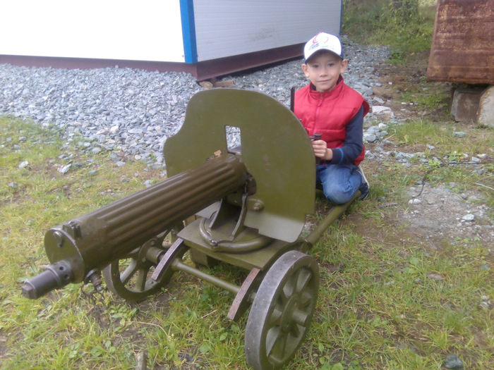     -    -  -    (   )   ...