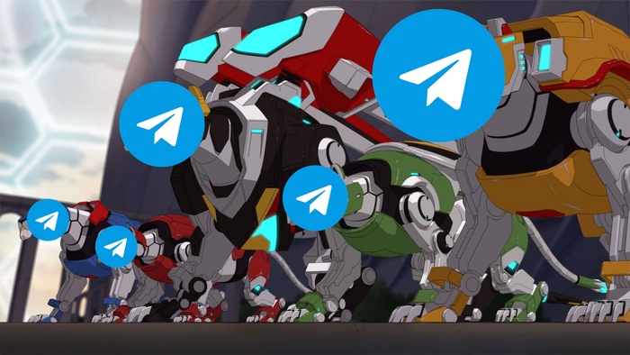 ������ ���-��������� ��� ��������-������ � 2026 ����: � �������������� @Lvinobot