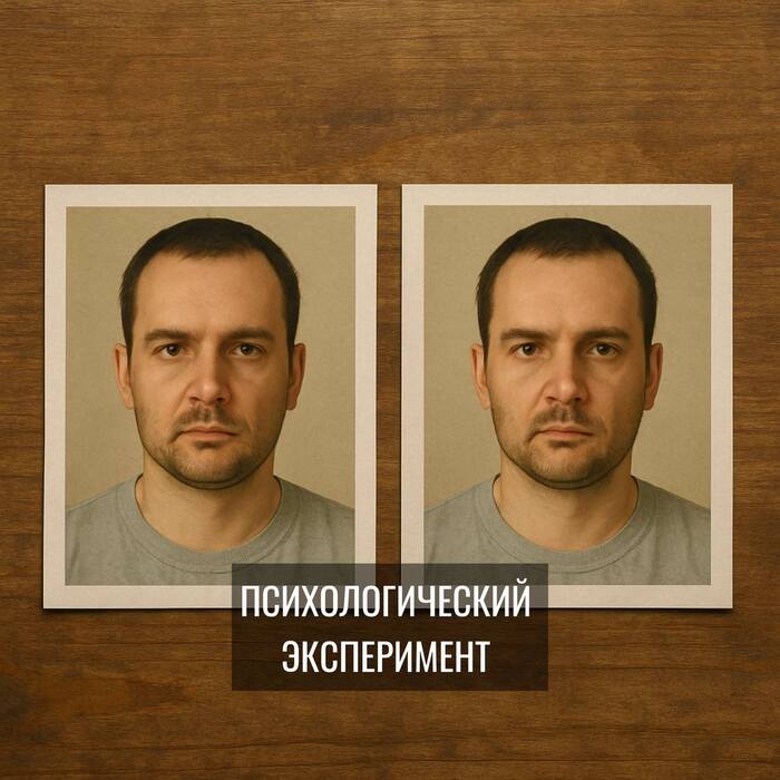 ПРЕСТУПНИК ИЛИ УЧЕННЫЙ