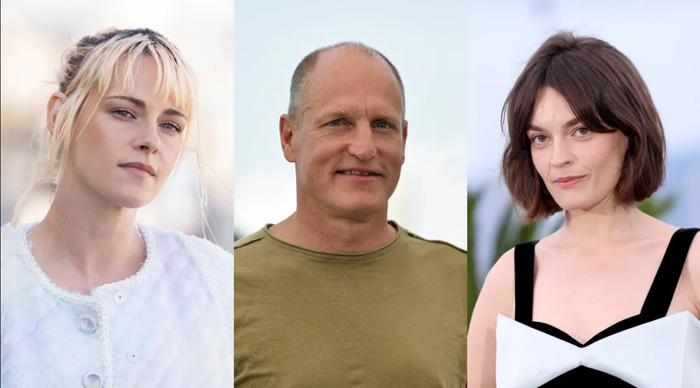 Новости по фильму Full Phil