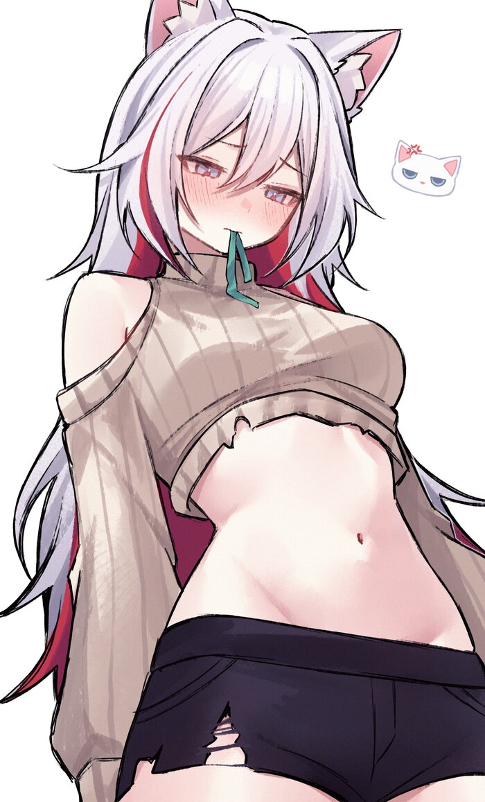 Забыли про меня