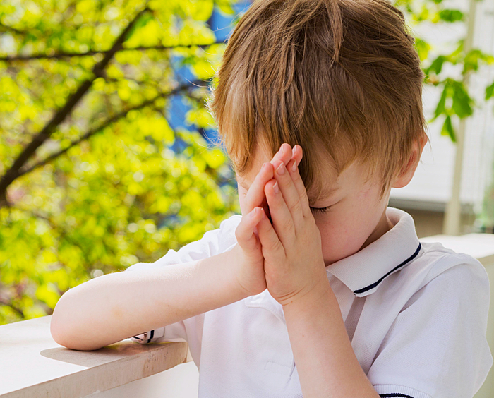 ��� ������� ������ ����� ������ "�������", ���� �� ������, ����� �� ������ � �������������