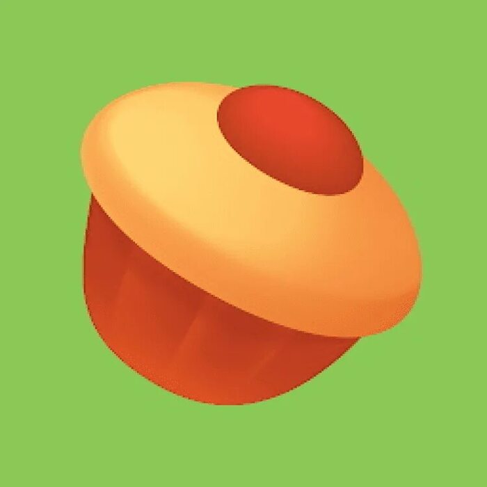 Ответ на пост «Кто ваш любимый злодей сериалов?»