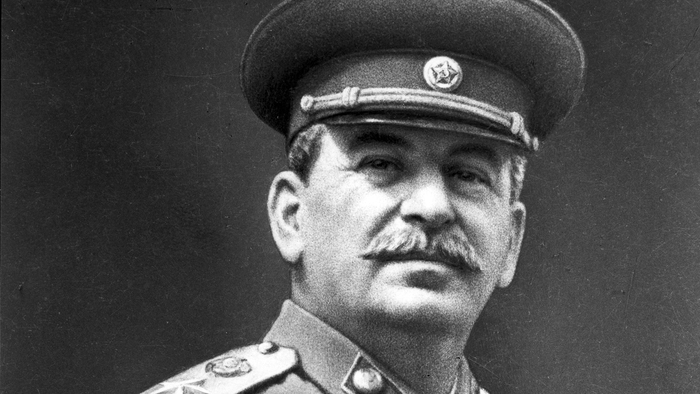 Нигде не победили И ничего Не добились...