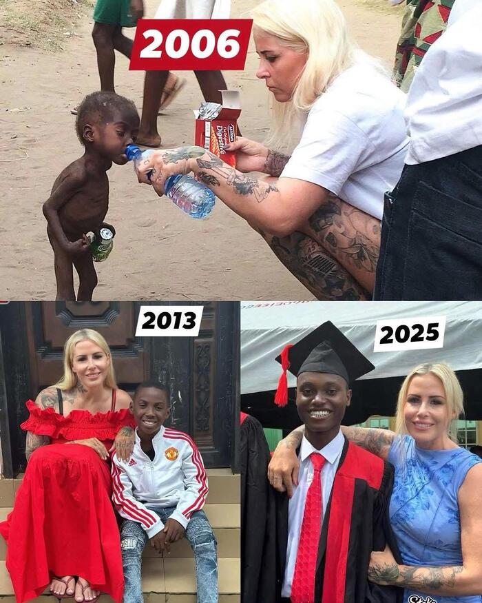    2006   2016