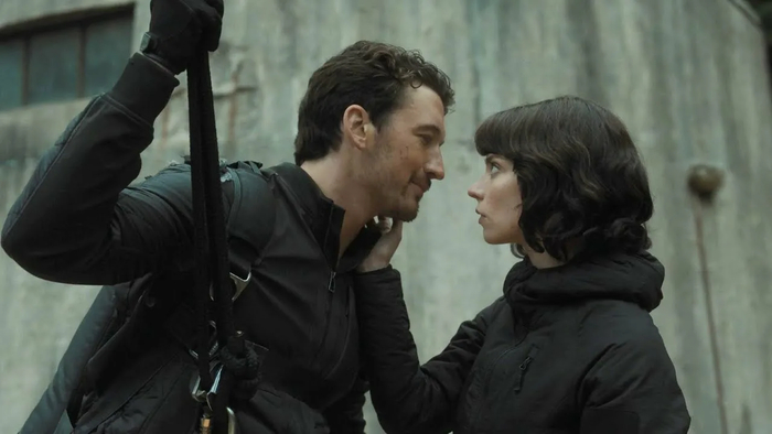 ������� (2025) � ��������, ����� � ���-�� ������ �����