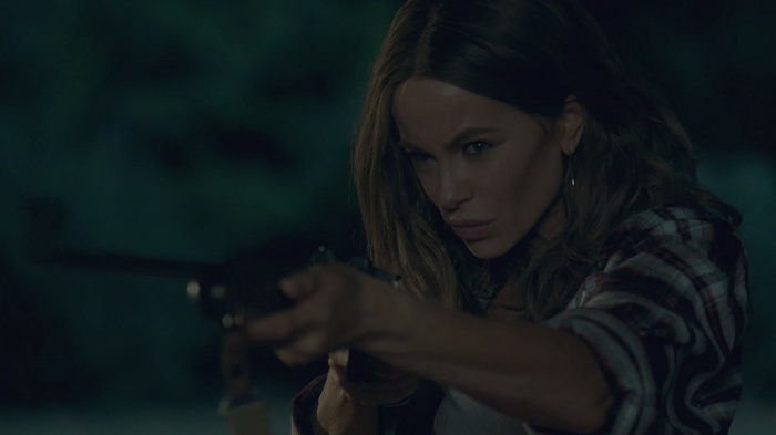 Кадр фильма "Похищенная"