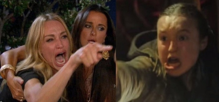 Игрожуры и их "ЧЕСТНЫЕ" рецензии!