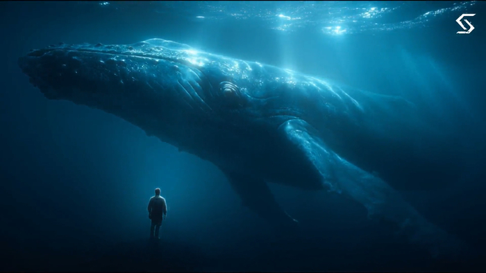  Kling 2.5 Turbo    Web-:    