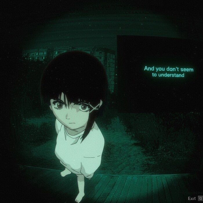   No, I'm not a Human