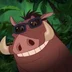 GryaznyyPumba
