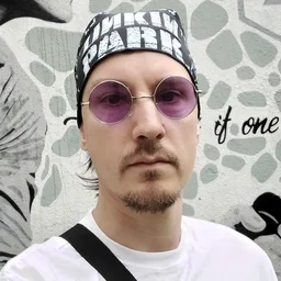 Gitzo