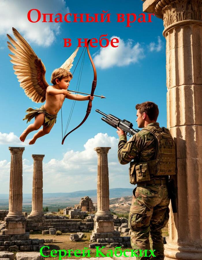     (  )