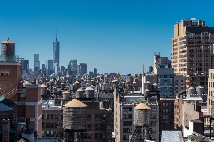 � ��������������� ���������� ���������� ����