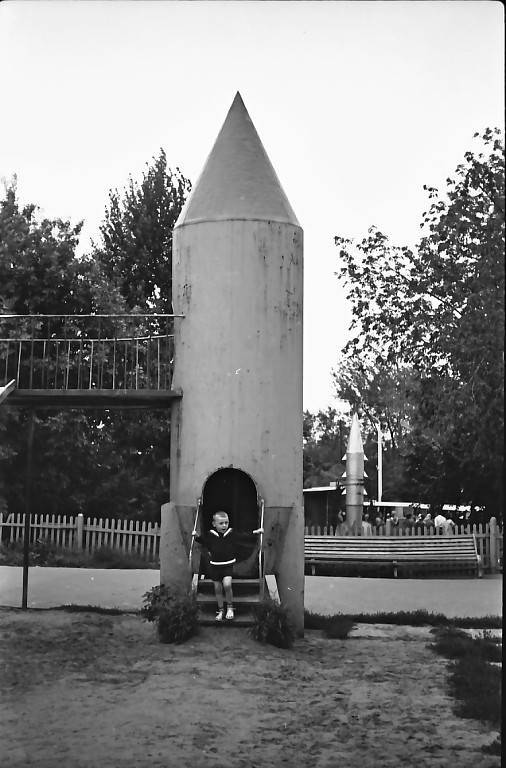 ��� ����� ���������� ��������� ������� (��������� �������)