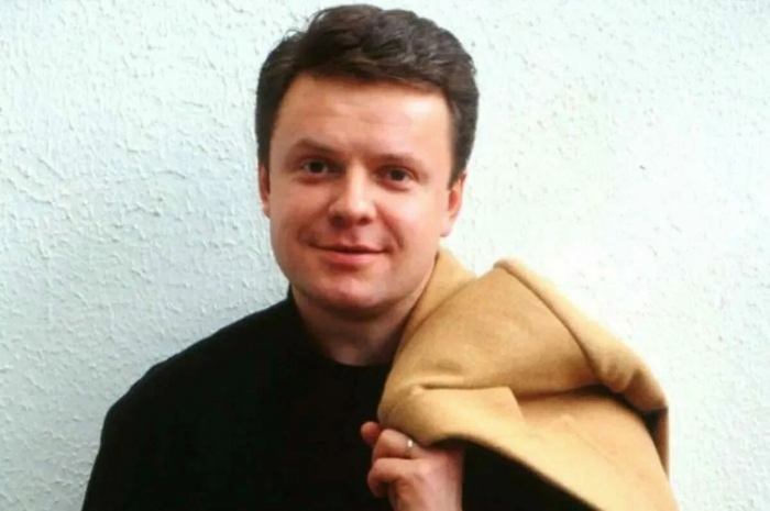        ,     - ,  &quot; ,   &quot;,  ?