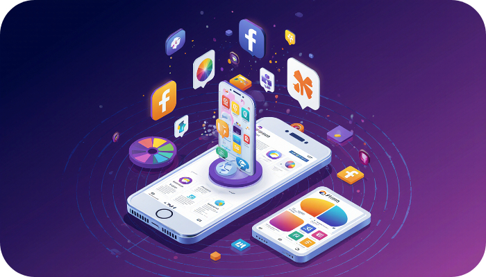  :    ,       .  ?             .