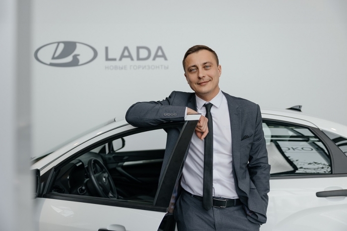 ������� ����� � ��� �� ���������� ��������