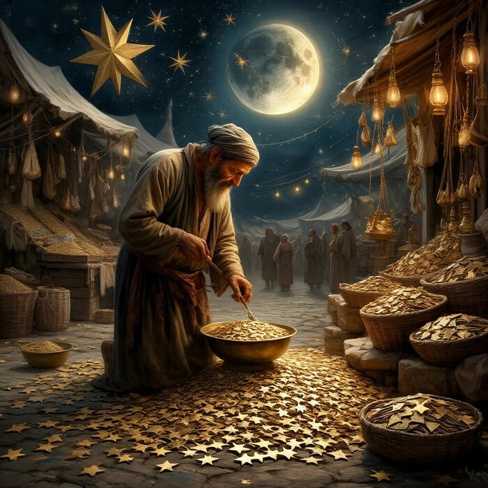 ������� ����