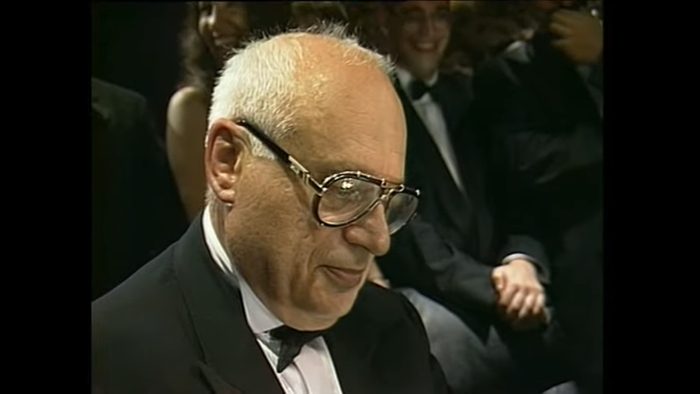        ,     - ,  &quot; ,   &quot;,  ?