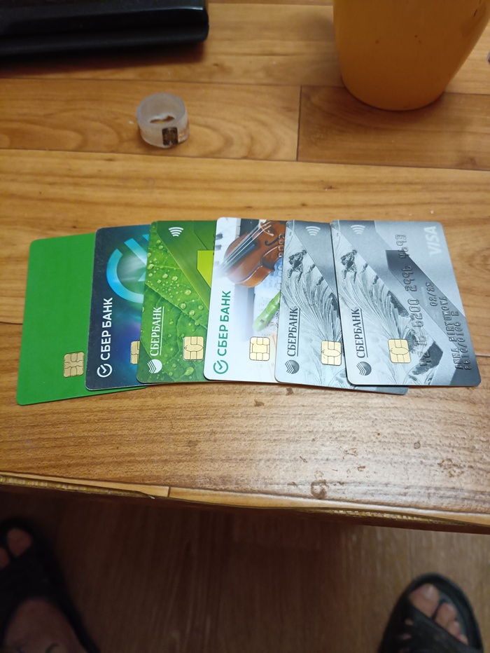    &#x1F601;   ,   ,           ,        !!! 