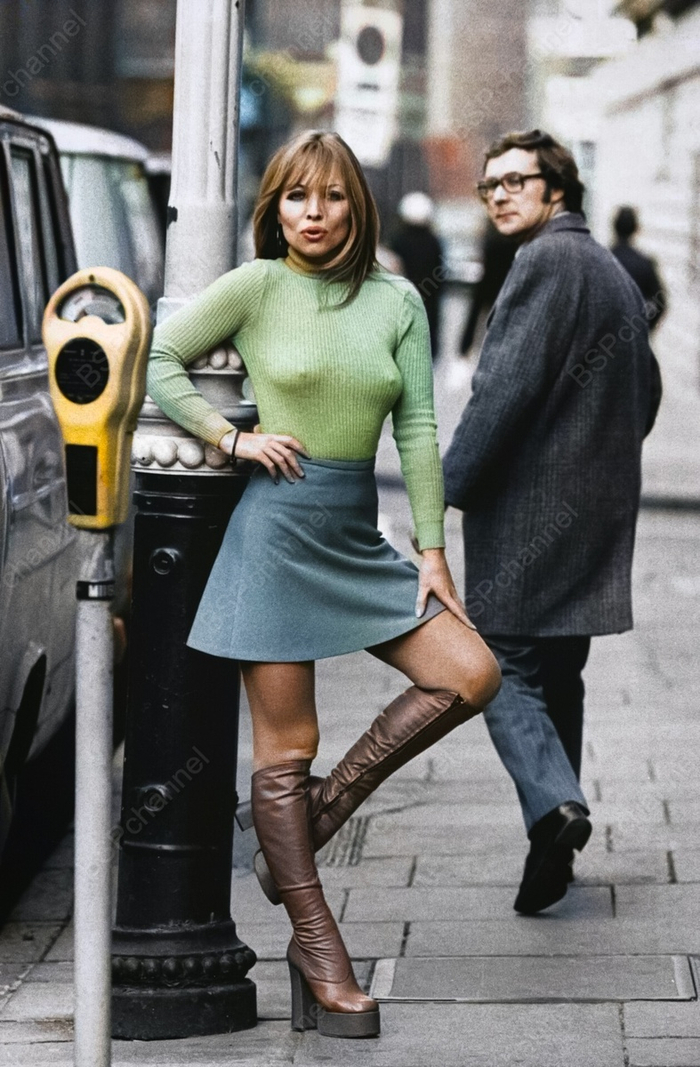 Фотограф: Тим Грэхэм