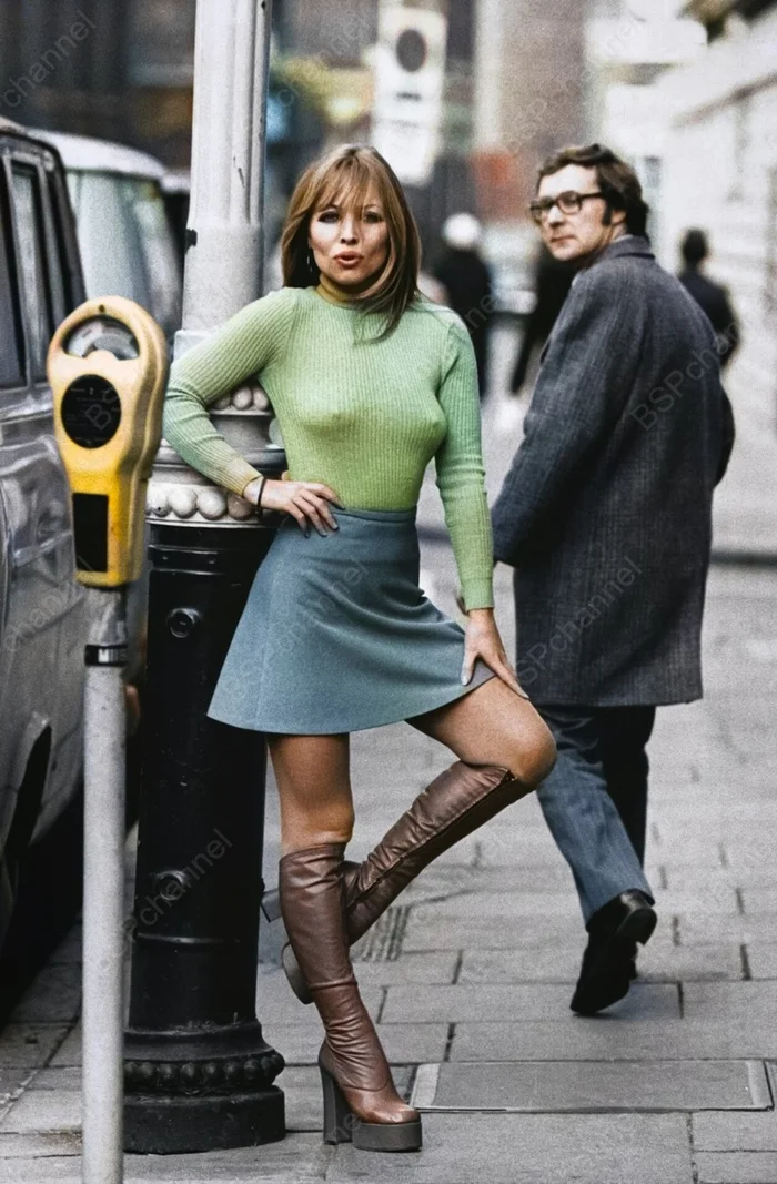 Фотограф: Тим Грэхэм Фотограф: Тим Грэхэм