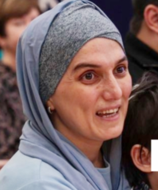 ��� ����������? ��� ���������� ��� ����������� � ��! 😤😤😤