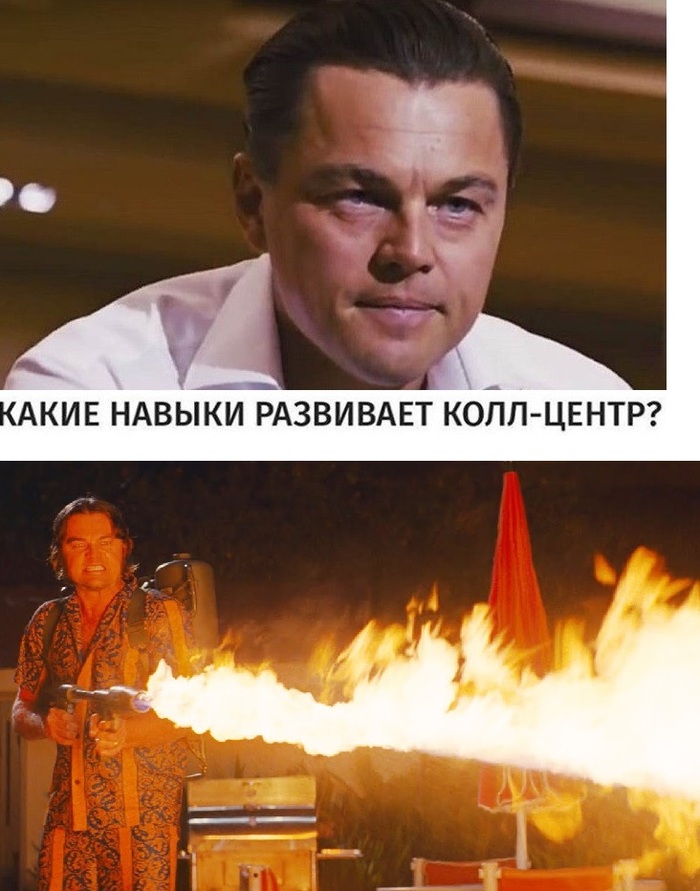    &quot;&quot;:   &quot;&quot;  - ,    