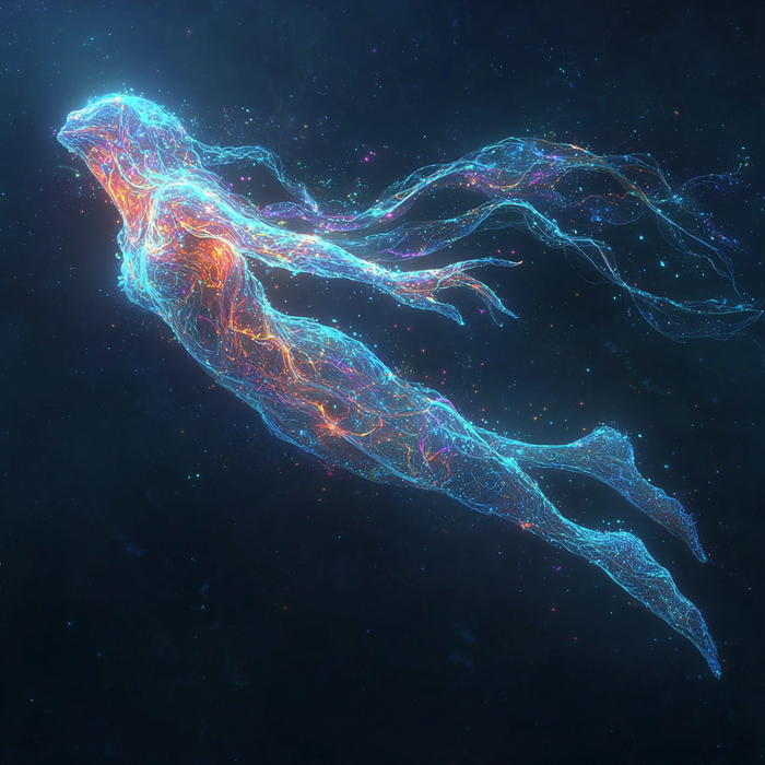 Нейросеть для музыки Suno в телеграм