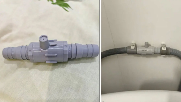 .   ,  9704254424, erid: 5jtCeReNx12oajvH3hzn8Ek