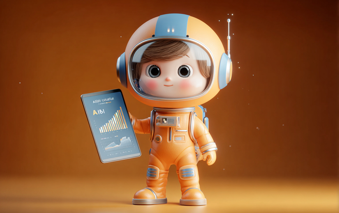 Как собрать дашборды за 30 дней и не сойти с ума: мой личный практикум