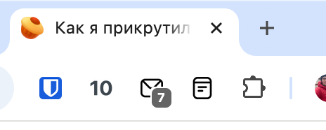       . (     )