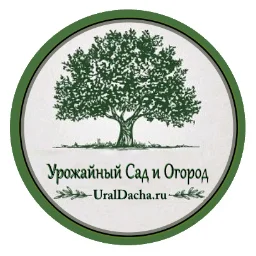 LavanDa.ru