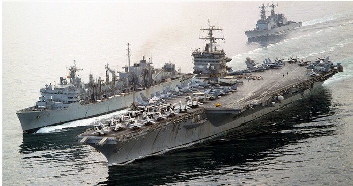 Изображение: Рейтер