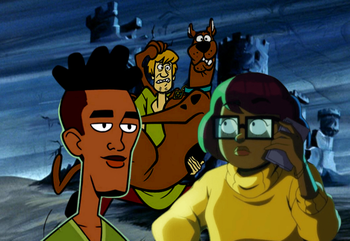 Современная повестка в кино: и когда это закончится?