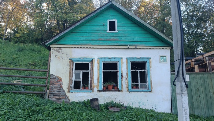     .       ,          .    ,      .