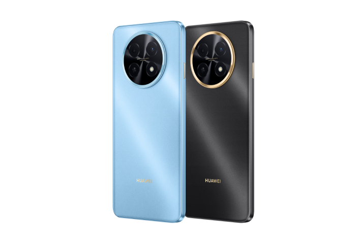 Источник изображения: HUAWEI