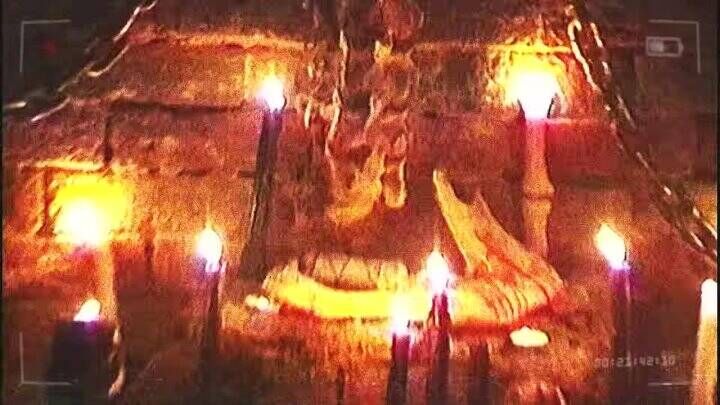 Lamb of God - Sepsis - Музыка, Видео вк, YouTube, Клип, Heavy Metal, Lamb of God, Groove Metal, Thrash Metal, Видео