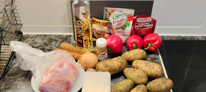 , , , ,  , ,    ,  ,  , , .