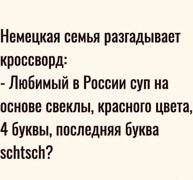 qs5vkesa.webp