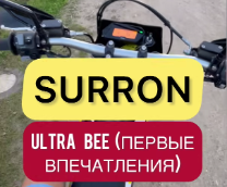 ���� ����