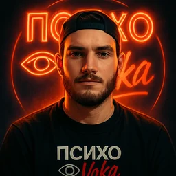 PsychoVaka