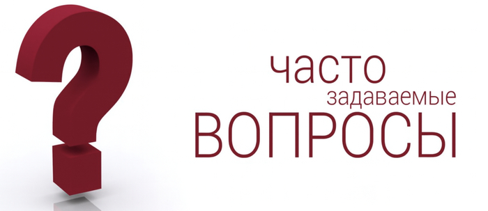 Как получить профессию дизайнера интерьера?