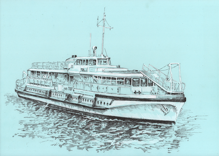  ( &quot; &quot;)    30*42 ,  