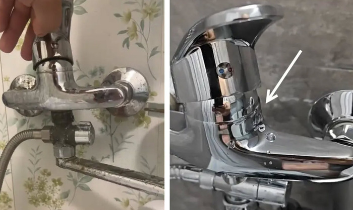 Реклама: ООО "Яндекс Маркет" ИНН: 9704254424